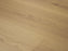 Riverfront Wood Brisbane Laminate Wood Plank Matte 1