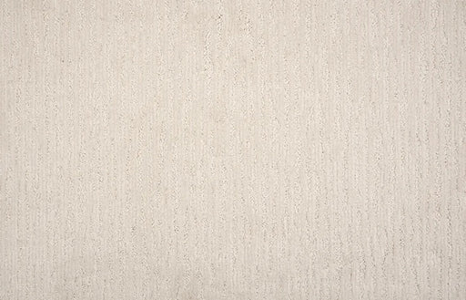 Britannia Solution Dyed Polyes Glacier 54283 Carpet BRITN Pattern 1