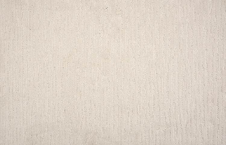 Britannia Solution Dyed Polyes Glacier 54283 Carpet BRITN Pattern 1