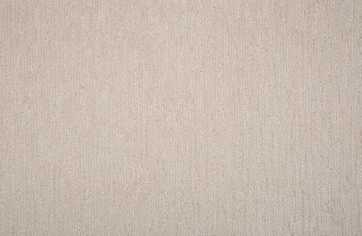 Britannia Solution Dyed Polyes Oat 54282 Carpet BRITN Pattern 1