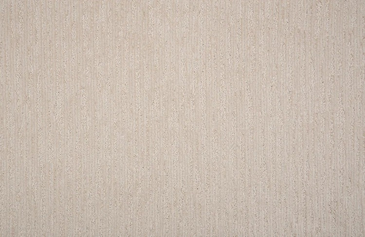 Britannia Solution Dyed Polyes Oat 54282 Carpet BRITN Pattern 1