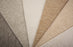 Britannia Solution Dyed Polyes Pewter 54285 Carpet BRITN Pattern 2