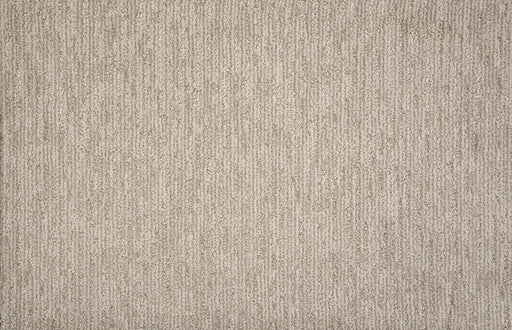 Britannia Solution Dyed Polyes Pewter 54285 Carpet BRITN Pattern 1