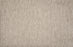 Britannia Solution Dyed Polyes Pewter 54285 Carpet BRITN Pattern 1