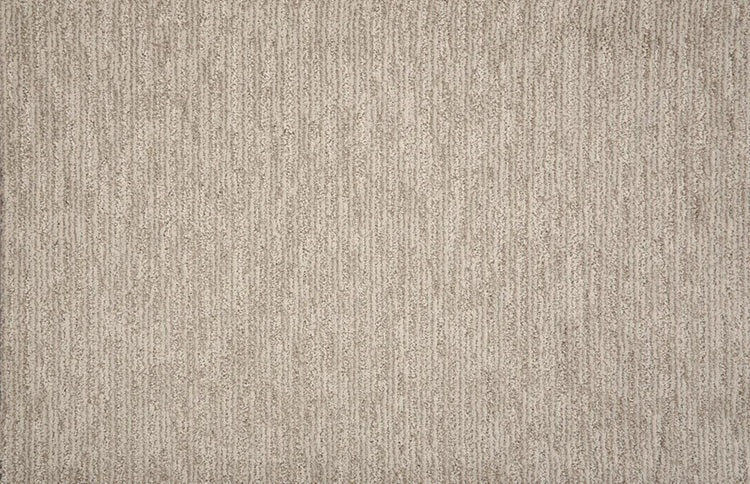 Britannia Solution Dyed Polyes Pewter 54285 Carpet BRITN Pattern 1