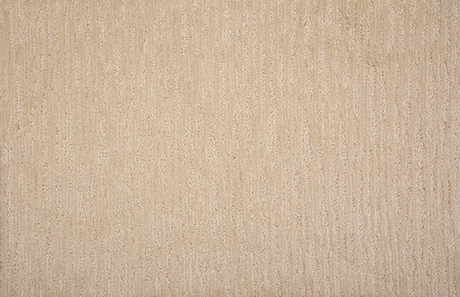Britannia Solution Dyed Polyes Sand 54284 Carpet BRITN Pattern 1
