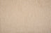 Britannia Solution Dyed Polyes Sand 54284 Carpet BRITN Pattern 1