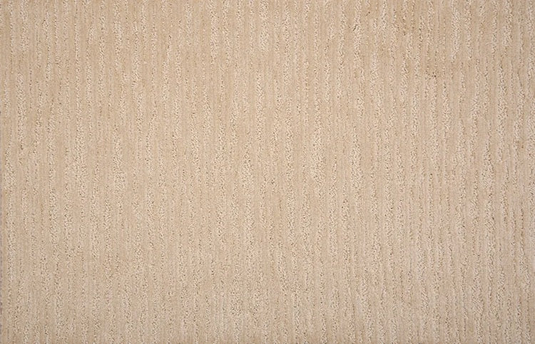 Britannia Solution Dyed Polyes Sand 54284 Carpet BRITN Pattern 1