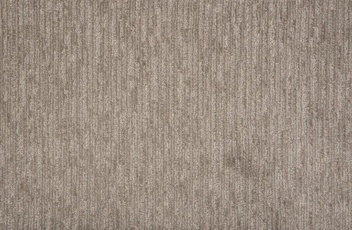 Britannia Solution Dyed Polyes Shadow 54286 Carpet BRITN Pattern 1