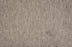 Britannia Solution Dyed Polyes Shadow 54286 Carpet BRITN Pattern 1