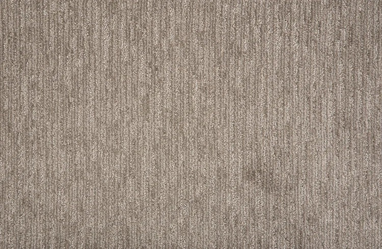 Britannia Solution Dyed Polyes Shadow 54286 Carpet BRITN Pattern 1