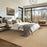Britannia Solution Dyed Polyes Toffee 54281 Carpet BRITN Pattern 3