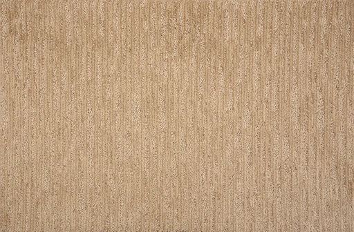 Britannia Solution Dyed Polyes Toffee 54281 Carpet BRITN Pattern 1