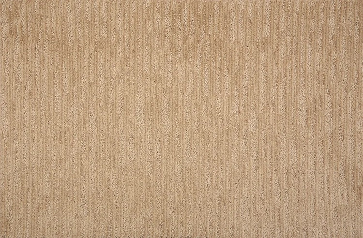Britannia Solution Dyed Polyes Toffee 54281 Carpet BRITN Pattern 1