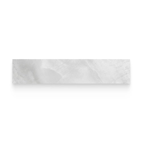 Broadway Onyx Crystallo Porcelain Liner - Polished