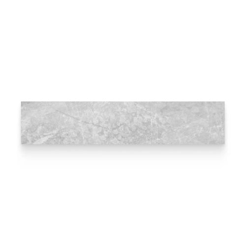 Broadway Perla Grigia Porcelain Liner - Polished