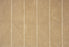 Brocade Wool Blend Carmel 88745 Carpet Pattern 1