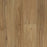 Captiva Vinyl Brookside Vinyl Plank Textured 1