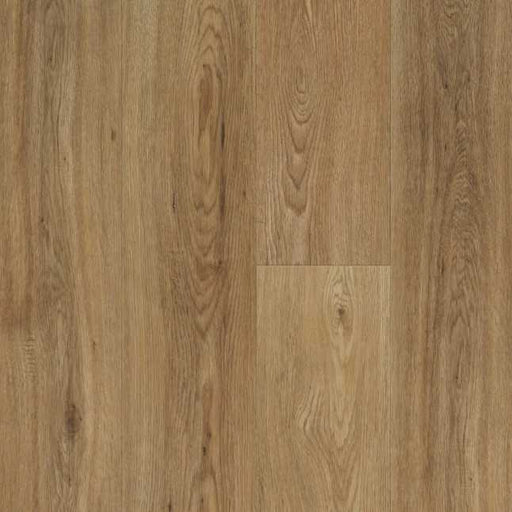 Captiva Vinyl Brookside Vinyl Plank Textured 1
