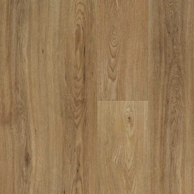 Captiva Vinyl Brookside Vinyl Plank Textured 1