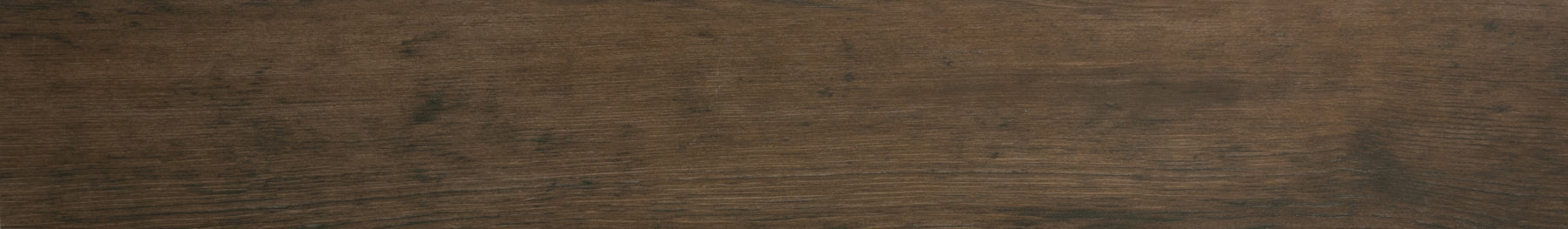 Driftwood Brown 230037-FL