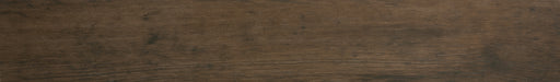 Driftwood Brown 230037-FL