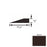 Solid Brown 110