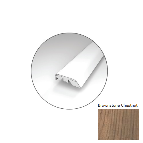 Kingmire Brownstone Chestnut CDL89-07-MINC5-04805