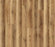 VersaCore Pure Edge Buckhead WPC Luxury Vinyl Plank Flooring - Ceramic Bead