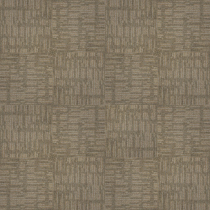 Buckingham  Nylon Wheat 7072