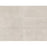 Primstone Buff Porcelain Tile - Matte