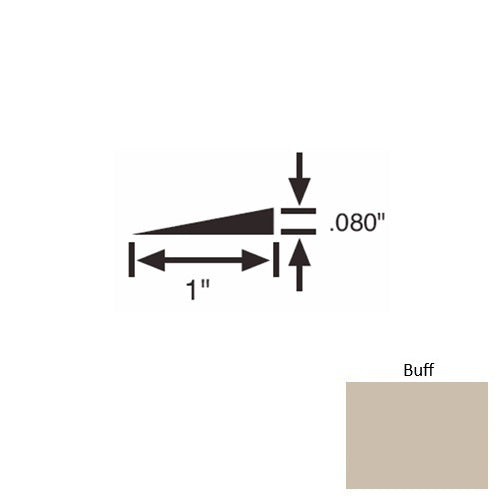 Solid Buff 681
