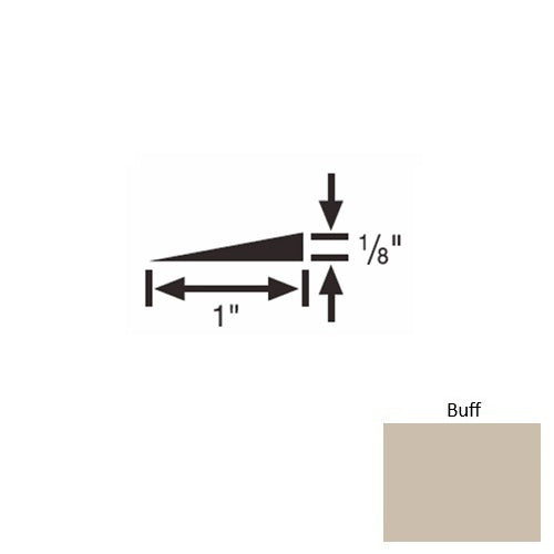 Solid Buff 681