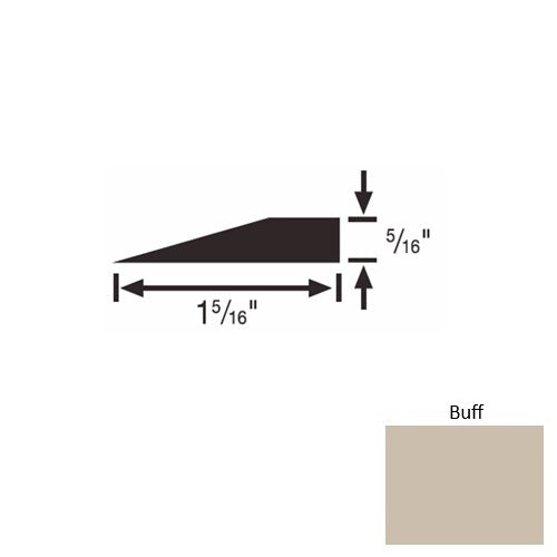 Solid Buff 681