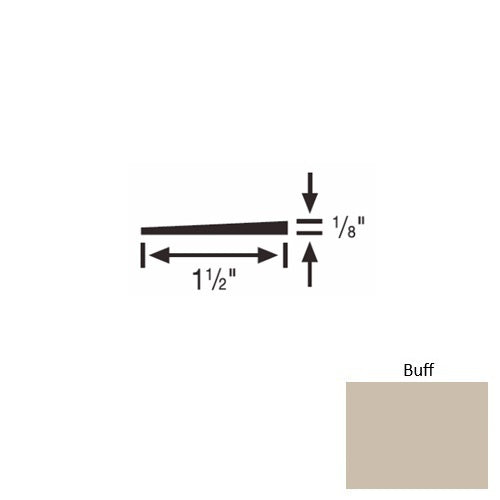 Solid Buff 681