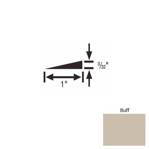 Solid Buff 681