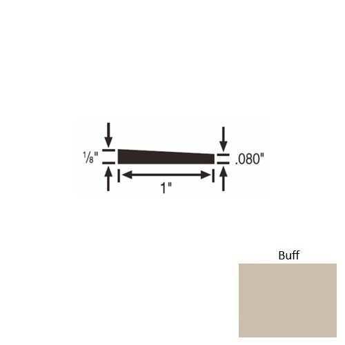Solid Buff 681