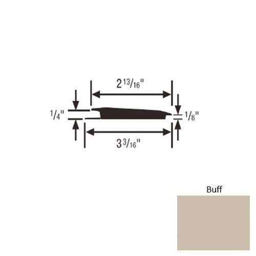 Solid Buff 681