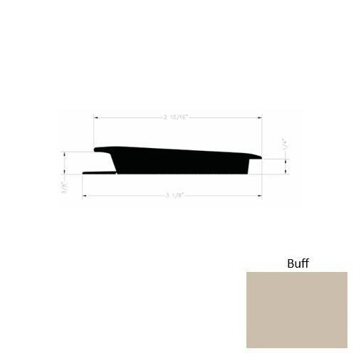 Solid Buff 681