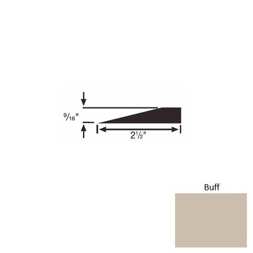 Solid Buff 681