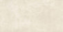 Full Tile Sample - Buildtech White Porcelain Tile - 12" x 24" x 3/8" Smooth