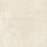 Full Tile Sample - Buildtech White Porcelain Tile - 24" x 24" x 3/8" Smooth