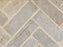 Brick Bungalow Tile 2