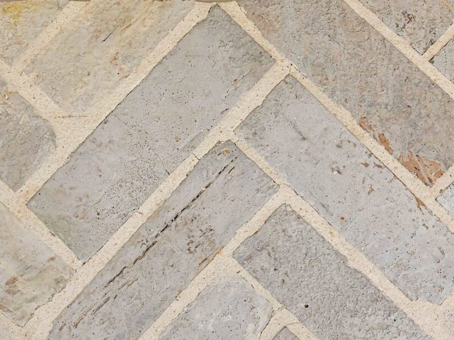 Brick Bungalow Tile 2