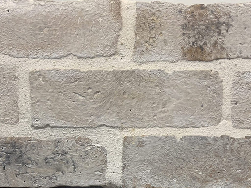 Brick Bungalow Tile 1