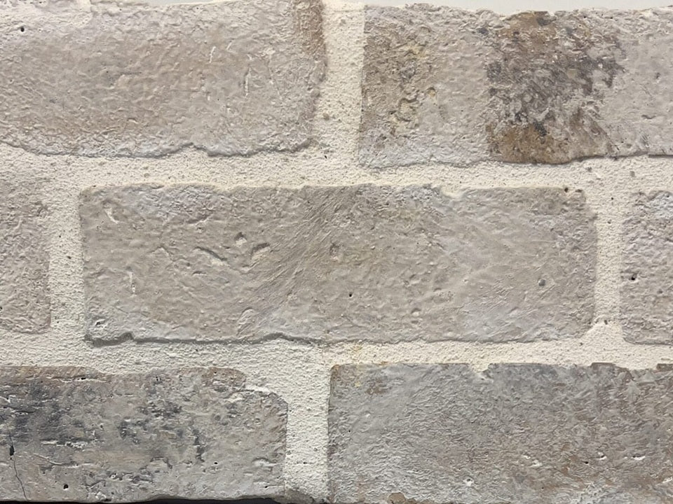 Brick Bungalow Tile 1