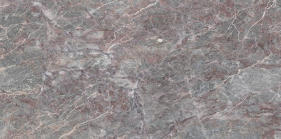 Salome Marble Tile - Honed