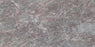 Salome Marble Tile - Honed