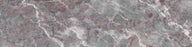 Salome Marble Tile - Honed