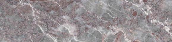 Salome Marble Tile - Honed